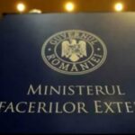 romanii sfatuiti sa paraseasca de urgenta iranul avertisment mae la nivel maxim parasiti imediat tara 6967f92412688