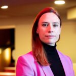 rotterdam bosses on mixing discovery with escapism shining spotlights on animated womens cinema african films underrepresented voices 69774fdfa15cf