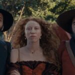 rotterdam fest kicks off with a plea for artistic freedom in trump era 697bfb34a0d34