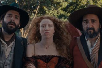 rotterdam fest kicks off with a plea for artistic freedom in trump era 697bfb34a0d34