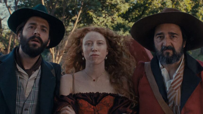 rotterdam fest kicks off with a plea for artistic freedom in trump era 697bfb34a0d34