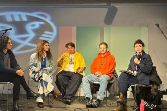 rotterdam talks about sex baby 697e164f3957e