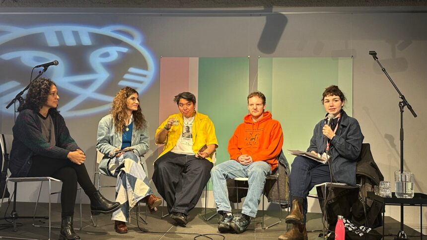 rotterdam talks about sex baby 697e164f3957e