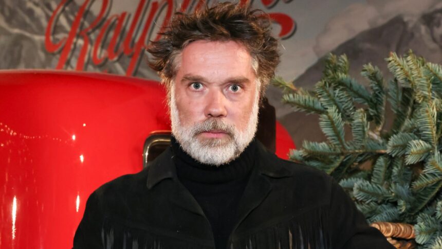 rufus wainwright and norah jones to perform at sundance after broken english premiere 6971e965773aa