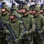 rusia ataca decizia nato privind trimiterea de trupe in groenlanda denuntand o retorica agresiva arctica trebuie sa ramana un teritoriu al pacii si dialogului 69691d081742a