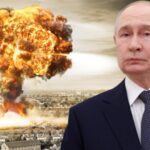 rusia tureaza motoarele razboiului nuclear putin e gata sa atace marea britanie si germania 696e74d47ce62