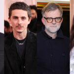 ryan coogler chloe zhao timothee chalamet and more who landed multiple oscar noms 697271813c303