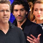 ryan reynolds rep defends mean texts about justin baldoni 69796d3d7da7f