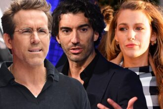 ryan reynolds rep defends mean texts about justin baldoni 69796d3d7da7f