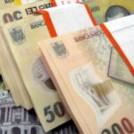 salarii mai mici pentru angajatii in concediu medical de la 1 februarie cum se vor calcula indemnizatiile si la ce trebuie sa se astepte oamenii 697c4c5672769