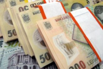 salarii mai mici pentru angajatii in concediu medical de la 1 februarie cum se vor calcula indemnizatiile si la ce trebuie sa se astepte oamenii 697c4c5672769