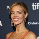 samara weaving is ready for her busiest year yet 696ab4695713e