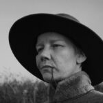 sandra huller channing tatum amy adams and rupert grint to light up auteur heavy berlin competition full list 696f69e806f8c