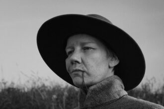 sandra huller channing tatum amy adams and rupert grint to light up auteur heavy berlin competition full list 696f69e806f8c