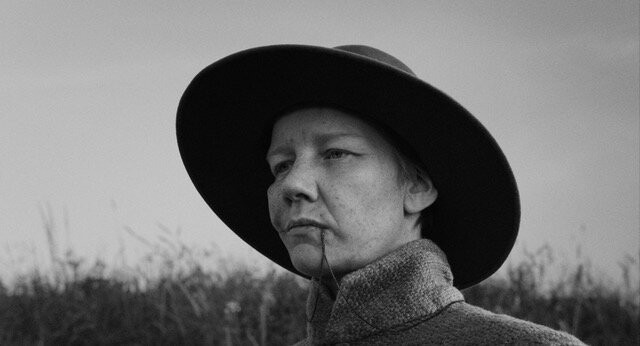 sandra huller channing tatum amy adams and rupert grint to light up auteur heavy berlin competition full list 696f69e806f8c