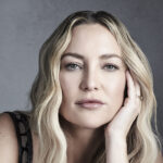 santa barbara film fest song sung blue star kate hudson tapped for arlington artist of the year award exclusive 696681bcdeb8f