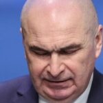 saptamana decisiva in justitie pentru ilie bolojan trei procese cruciale in asteptare 6960cab4c1ee4