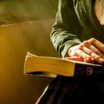 sarbatoare 12 ianuarie o mare sfanta este sarbatorita astazi multe femei ii poarta numele cruce neagra in calendar 6964834673ba3