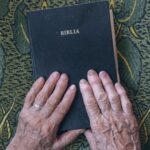 sarbatoare 23 ianuarie doi mari sfinti sunt pomeniti de biserica cruce neagra in calendar 69730289635ad