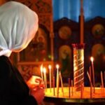 sarbatoare mare pe 30 ianuarie sfintii trei ierarhi cruce rosie in calendar ce nu ai voie sa faci azi 697c3f65701a0