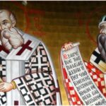 sarbatoarea zilei 18 ianuarie sfintii ierarhi atanasie si chiril arhiepiscopii alexandriei 696c85fbe5e46