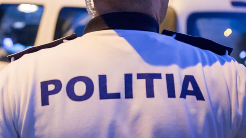 scandal cu arme albe intr o sala de fitness din bucuresti sapte tineri retinuti de politie 697c9f6e8dafb