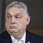 scandal diplomatic intre ungaria si ucraina guvernul lui orban il convoaca pe ambasadorul ucrainean care sunt acuzatiile 6977d9df8cea3