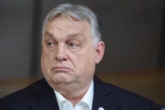scandal diplomatic intre ungaria si ucraina guvernul lui orban il convoaca pe ambasadorul ucrainean care sunt acuzatiile 6977d9df8cea3