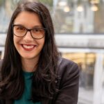 scandal la apele romane schema prin care usr ar fi limitat accesul la concursul pentru sefia institutiei 695d1a3406c27