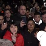 scandal la poarta bunicilor ucigasului lui mario minorul a fost scos din casa de jandarmi iar tatal a fost gasit ascuns in pod 6976856799e5e