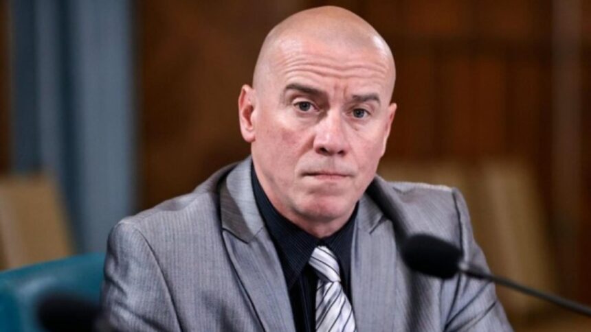 scandal la varful culturii ministrul andras demeter acuzat de comportament abuziv ton umilitor si jigniri dupa o inregistrare audio socanta 6971e8bfbdf14