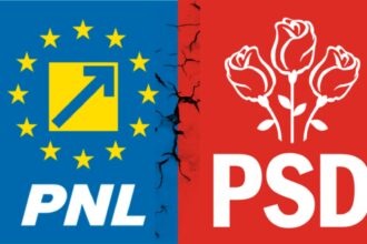 scaunul lui ilie bolojan se clatina tensiuni in pnl si atacuri la adresa psd 6979bb262e0bf