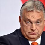 scaunul lui viktor orban se clatina serios opozitia reprezentata de tisza isi mareste avantajul in fata fidesz 6967d7721070d