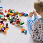 scena de cosmar in braila un copil a fost injunghiat de un alt minor pentru o simpla jucarie 696aab81aff6a