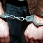 scene socante intr o scoala din gaesti un recidivist inarmat cu un bata a patruns in clasa si a agresat un elev video 6968f5095e0e6