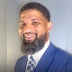 school counselor dies by suicide after alleged flirty message to minor 697ba965303f2