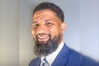 school counselor dies by suicide after alleged flirty message to minor 697ba965303f2