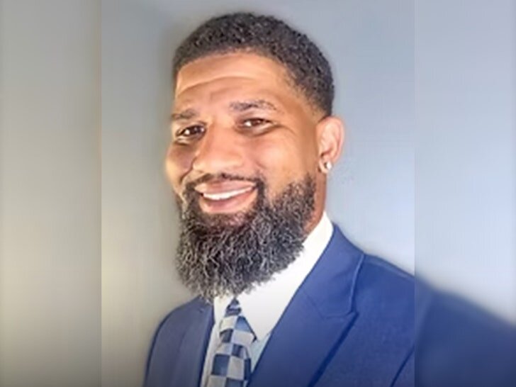 school counselor dies by suicide after alleged flirty message to minor 697ba965303f2