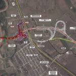 scriosteanu anunta primii kilometri de autostrada din r moldova licitatie pentru ultimul lot din tronsonul targu neamt iasi ungheni 695cf70430703