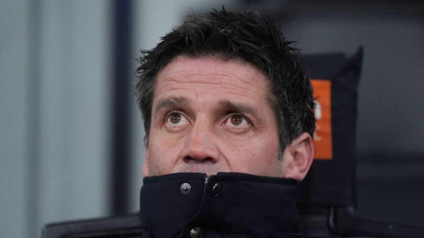 se aliniaza planetele pentru inter calculele lui chivu pentru optimile uefa champions league 697a59243c794