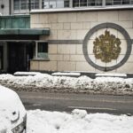 se ascut sabiile intre rusia si marea britanie un diplomat britanic la moscova a fost prins ca spioneaza ce decizie a luat fsb 69690b706d2e5