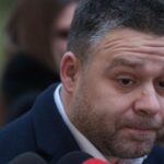 se inteteste lupta pentru bucuresti ciprian ciucu blocat de psd in consiliul general 697b54db1f82b