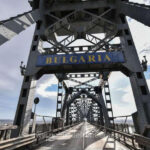 se reiau lucrarile la podul prieteniei giurgiu ruse traficul este restrictionat 695f83ab1ea7c