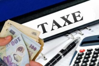 se schimba regula noi variante de impozitare pentru posesorii de masini codul fiscal ar putea fi schimbat 6968d7bda1801