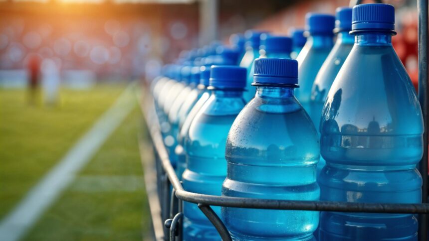 se schimba sticlele pet dupa capacul nedetasabil ue impune acum o noua regula 6966b226b045a