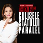 seara marilor dezvaluiri la culisele statului paralel ce ofera europei bolojan si rezistii in blugi pentru protectie politica 697a2f00946b4
