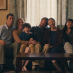 see you when i see you review cooper raiff gives a deeply felt lead turn in a tragicomedy thats sad for the wrong reasons 69793d0dd099b