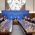 sefa comisiei de buget finante din senat romania a incheiat 2025 cu un deficit bugetar de 765 din pib fata de 84 cat programase 69709ad13099d