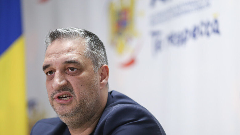 seful anpc raspunde la anuntul lui ilie bolojan ca personalul sau poate fi redus fara probleme o abordare simplista si periculoasa 6967760f53b8c