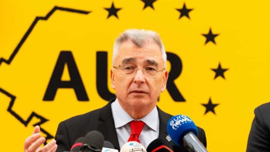 senatorul aur petrisor peiu lanseaza un atac dur pe tema acordului mercosur demascarea imposturii a trezit monstrii trecutului 6963c41b7bae3